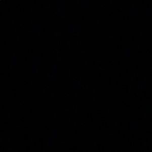 Meet your Posher, Kathleen